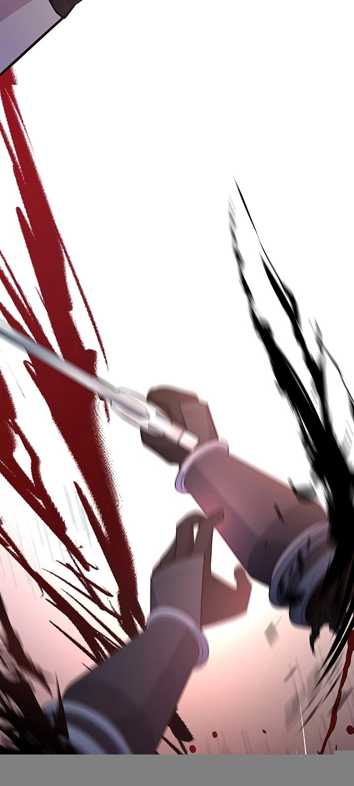 The Tutorial is Too Hard Chapter 174 Gambar 32