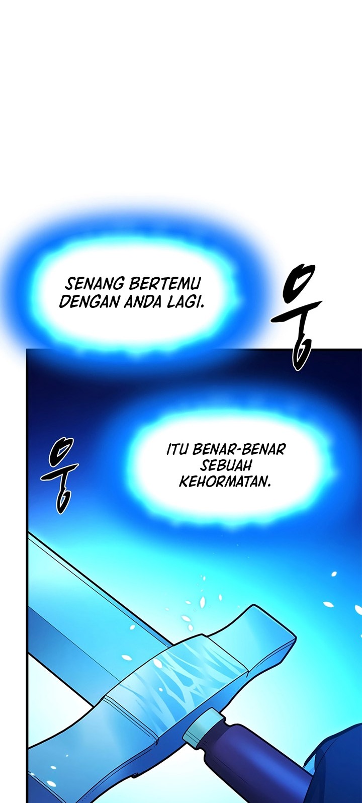 The Tutorial is Too Hard Chapter 174 Gambar 40