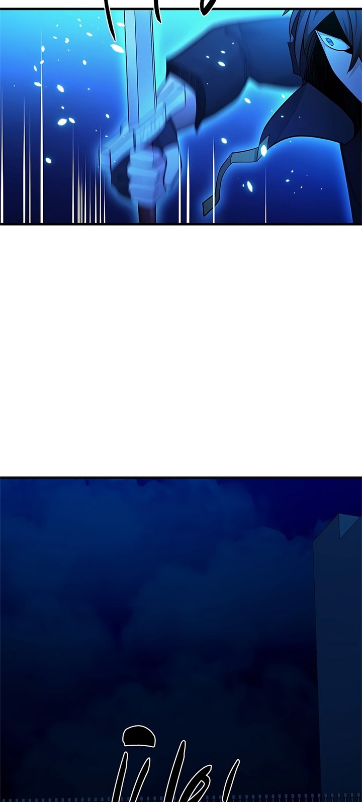 The Tutorial is Too Hard Chapter 174 Gambar 44