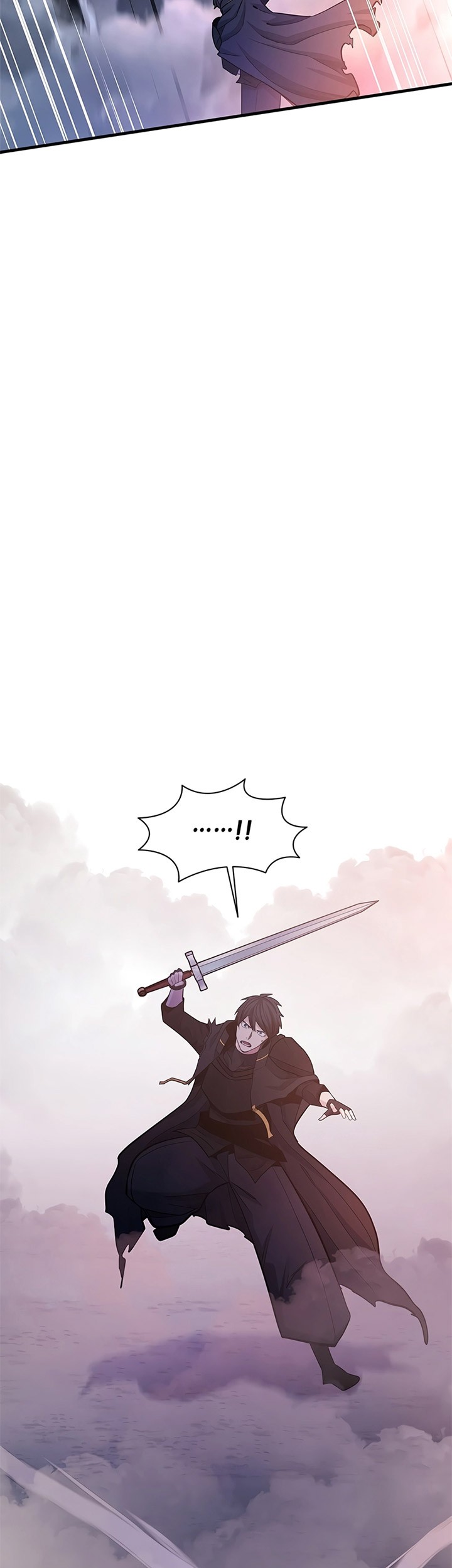 The Tutorial is Too Hard Chapter 174 Gambar 49