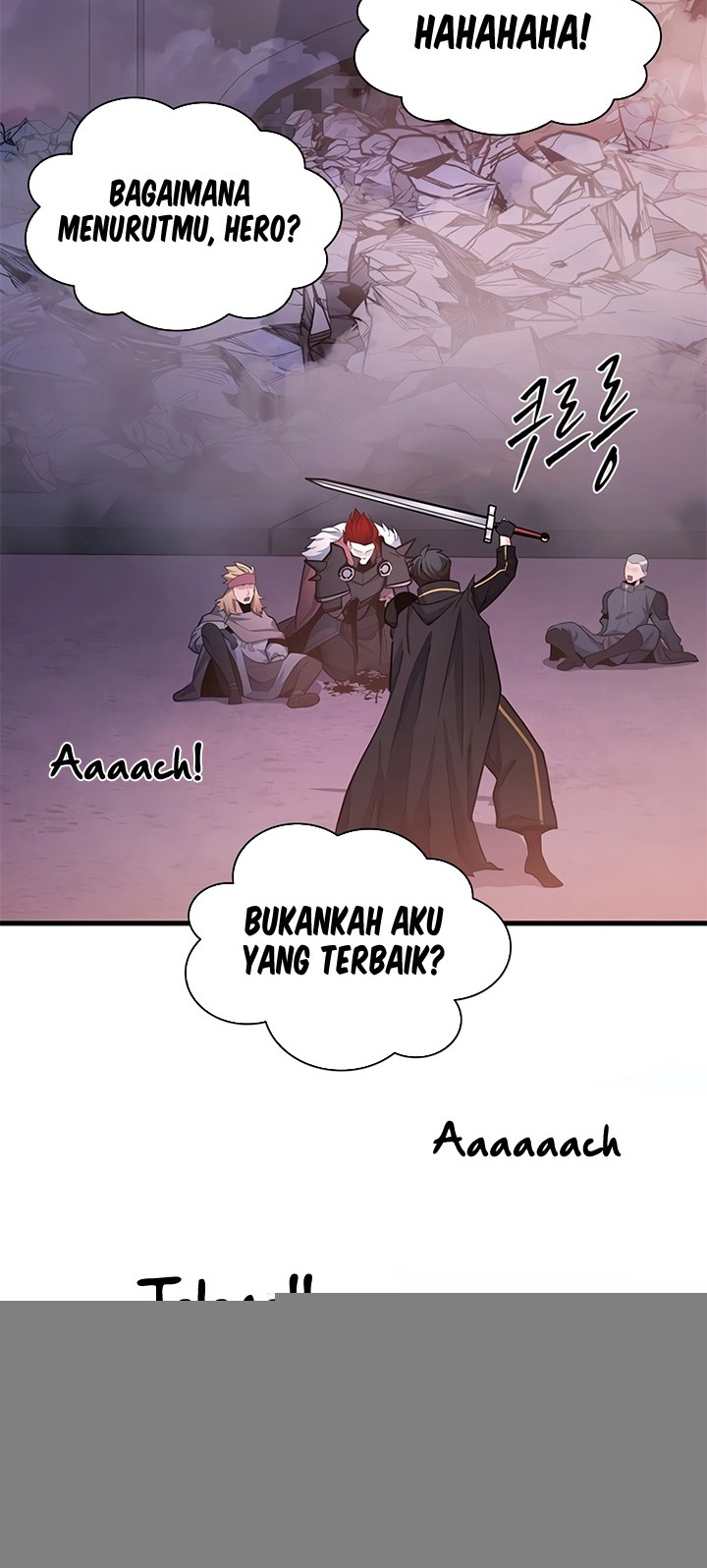 The Tutorial is Too Hard Chapter 174 Gambar 52