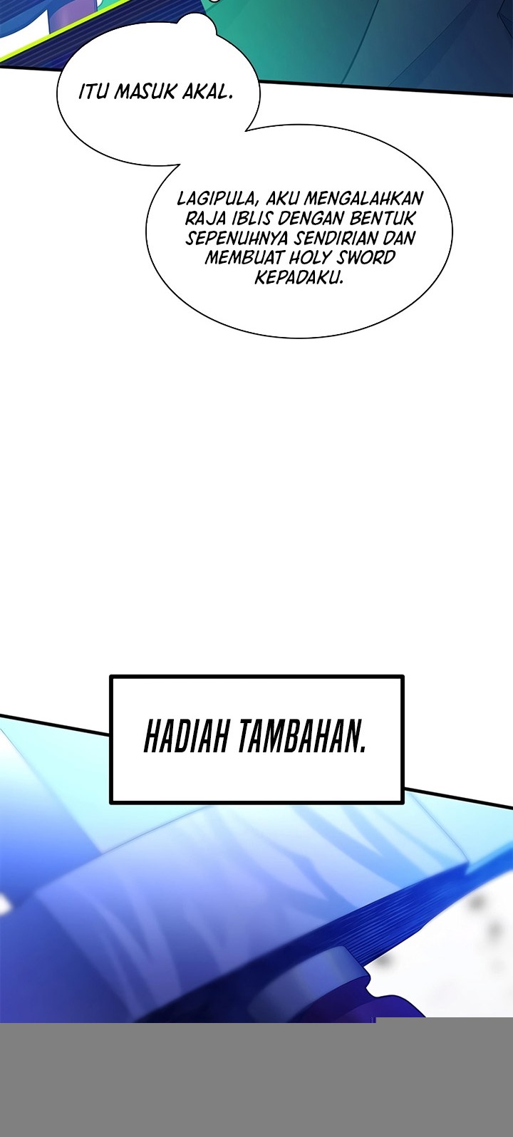 The Tutorial is Too Hard Chapter 174 Gambar 66