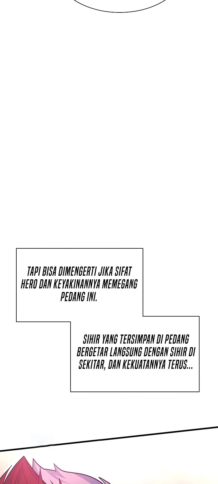 The Tutorial is Too Hard Chapter 174 Gambar 60