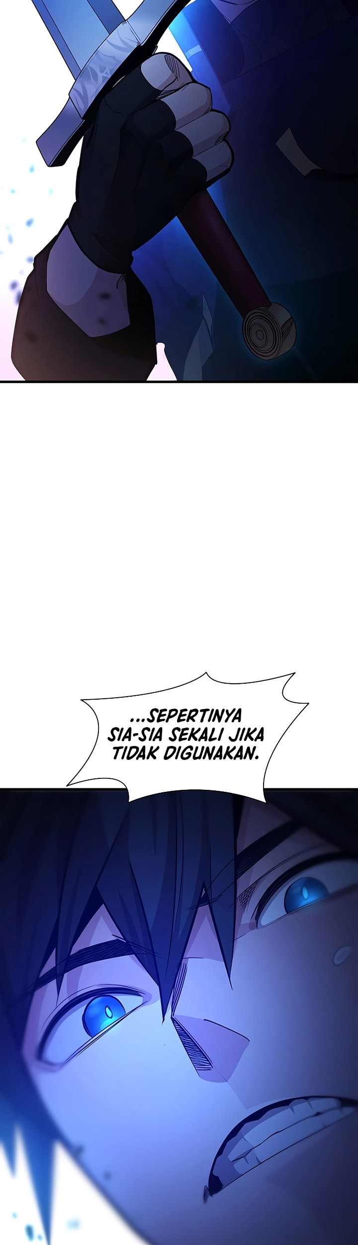 The Tutorial is Too Hard Chapter 174 Gambar 63