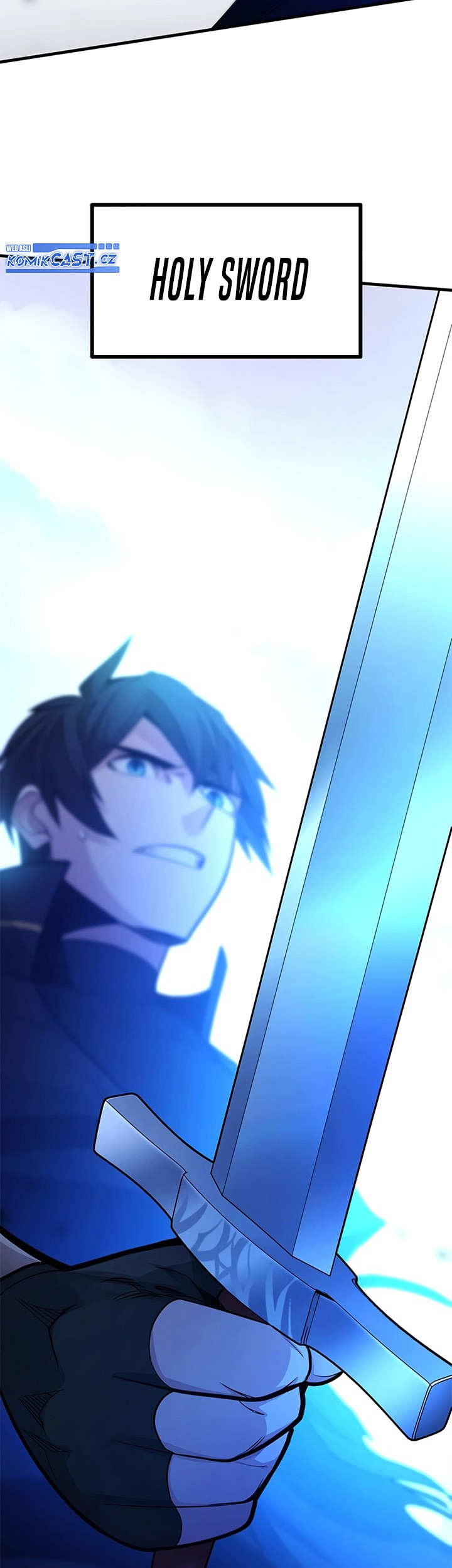 The Tutorial is Too Hard Chapter 174 Gambar 67