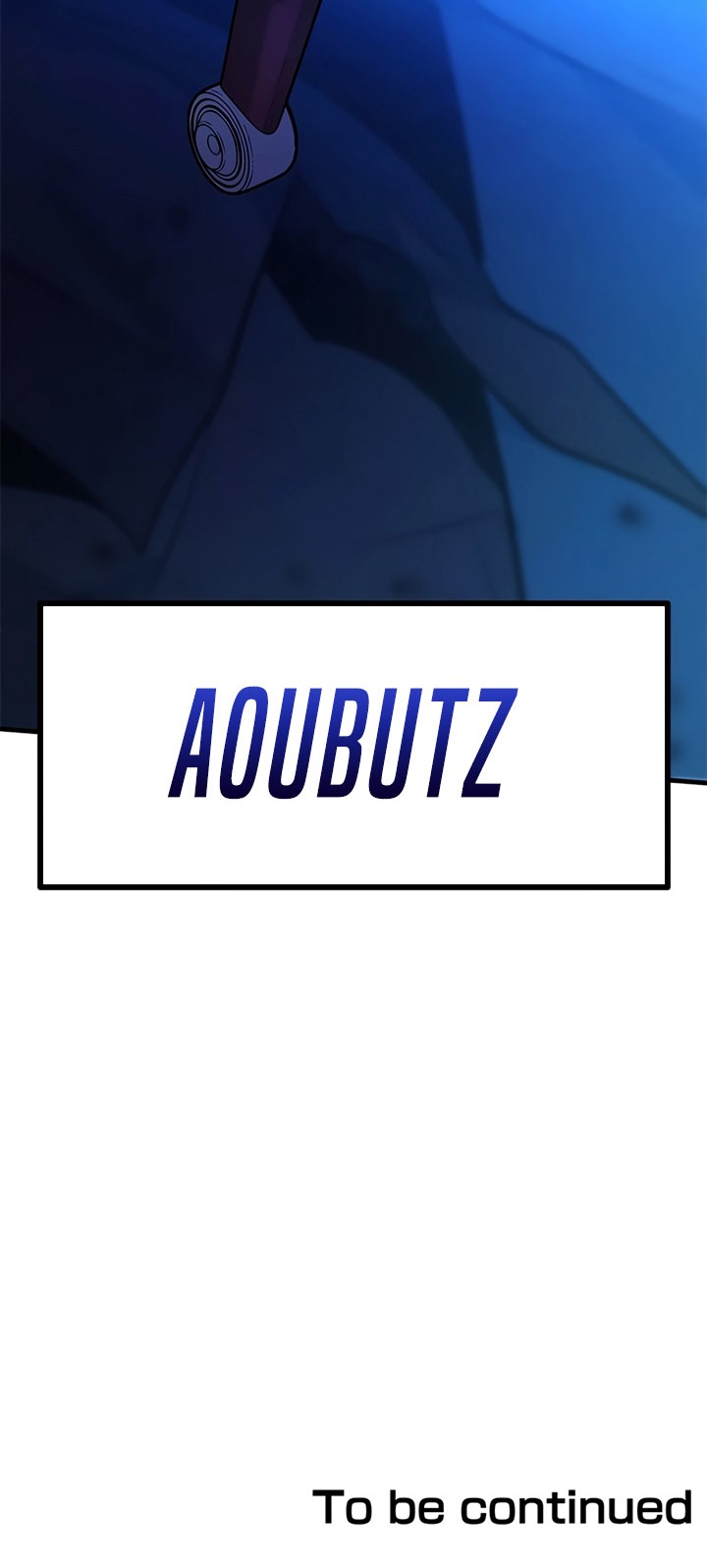 The Tutorial is Too Hard Chapter 174 Gambar 68