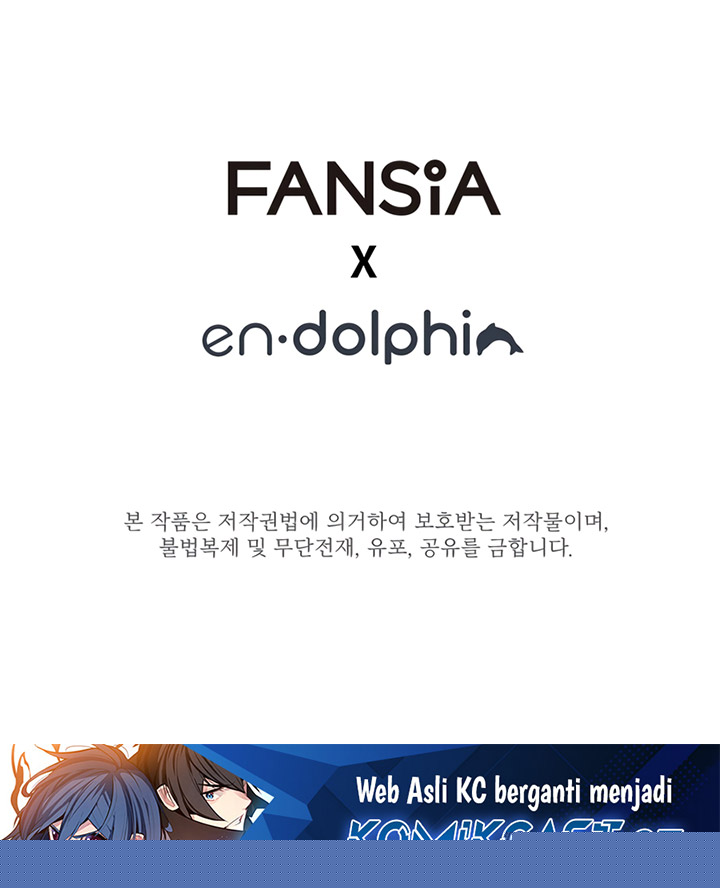 The Tutorial is Too Hard Chapter 174 Gambar 69