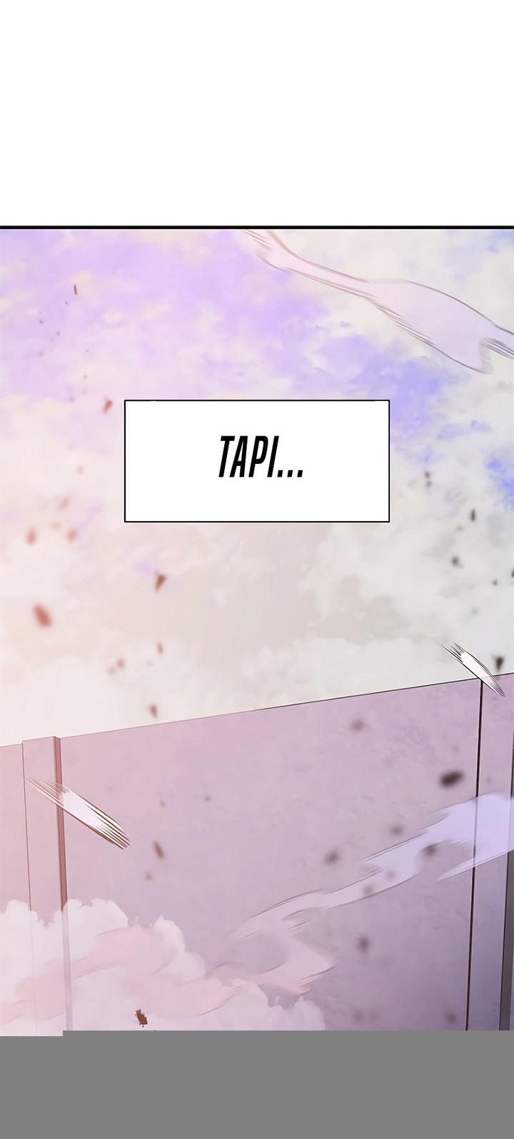 The Tutorial is Too Hard Chapter 175 Gambar 12