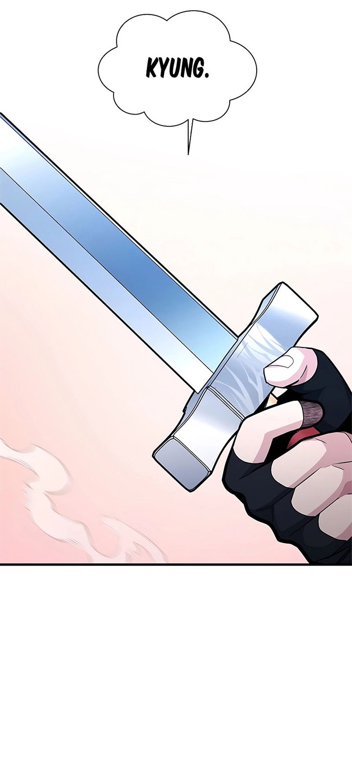 The Tutorial is Too Hard Chapter 175 Gambar 14