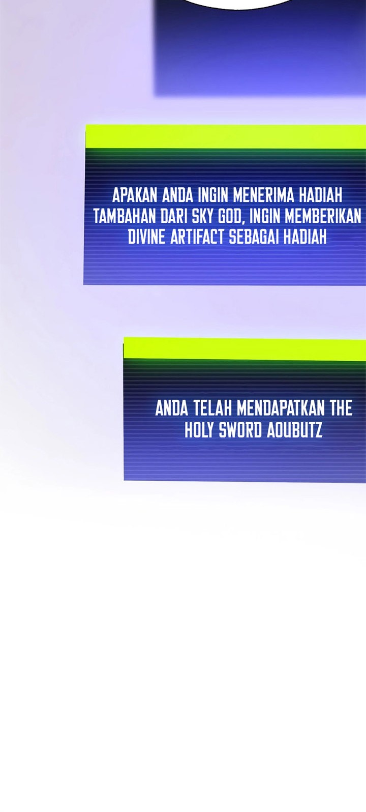 The Tutorial is Too Hard Chapter 175 Gambar 20