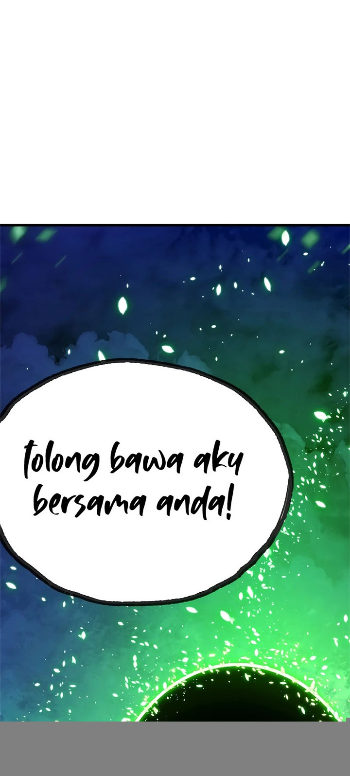 The Tutorial is Too Hard Chapter 175 Gambar 34