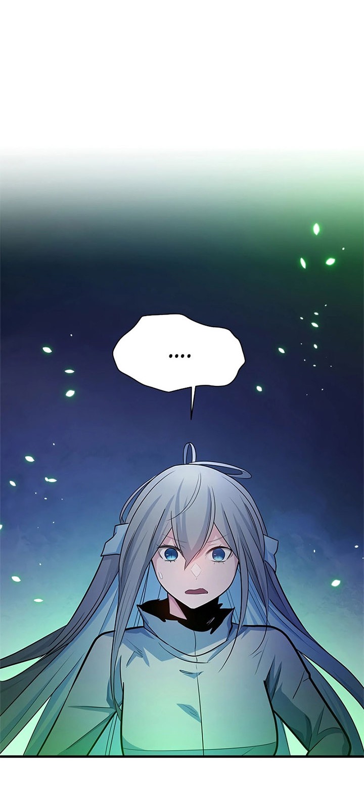 The Tutorial is Too Hard Chapter 175 Gambar 32