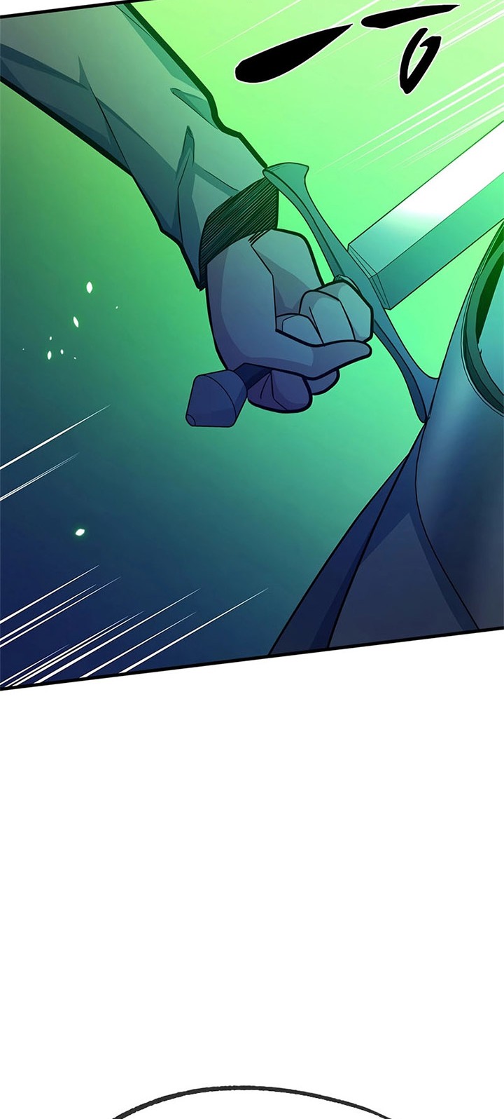 The Tutorial is Too Hard Chapter 175 Gambar 38