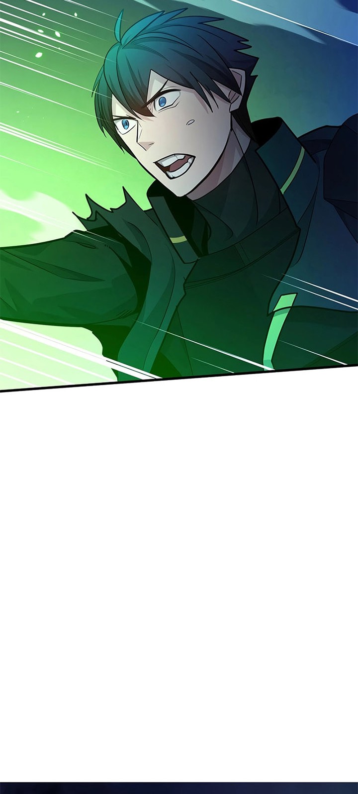 The Tutorial is Too Hard Chapter 175 Gambar 46