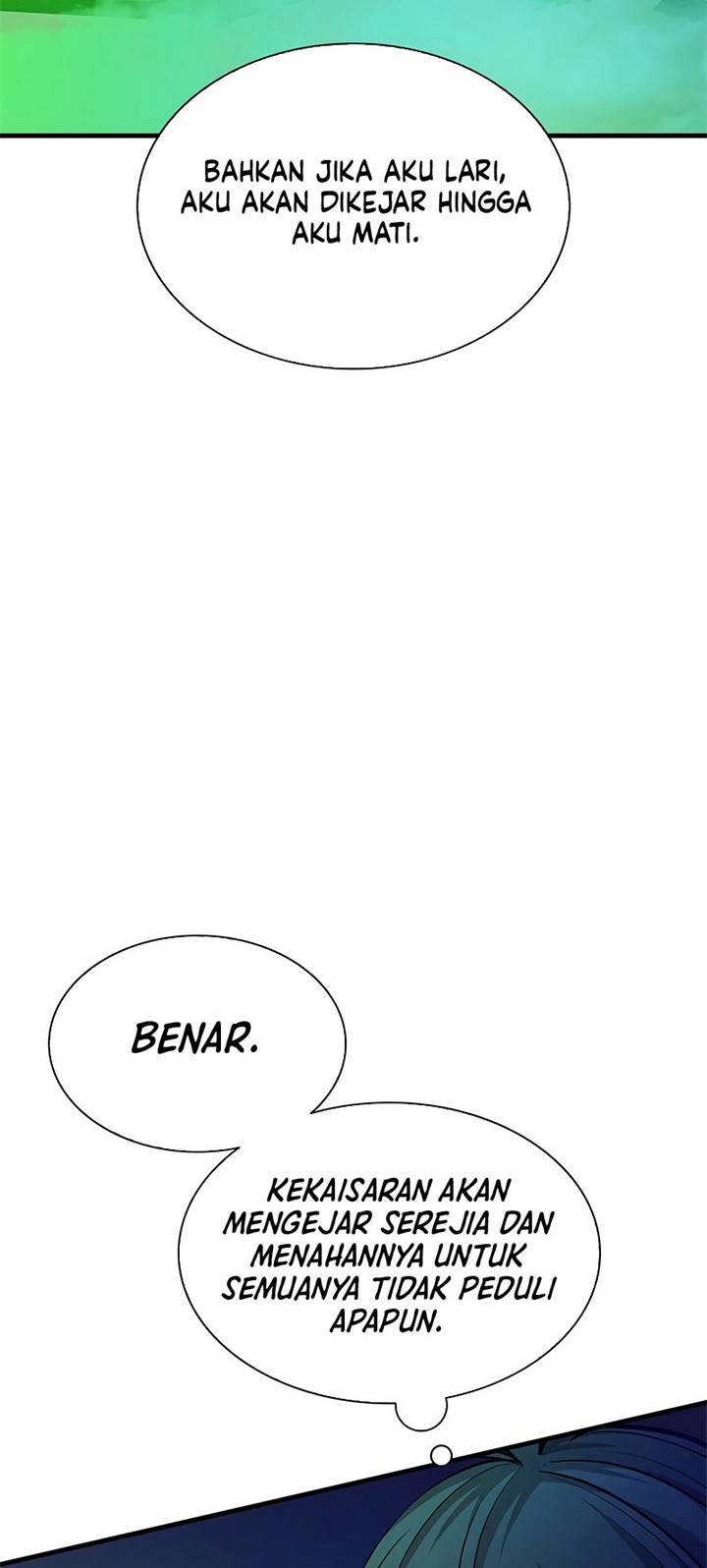 The Tutorial is Too Hard Chapter 175 Gambar 42