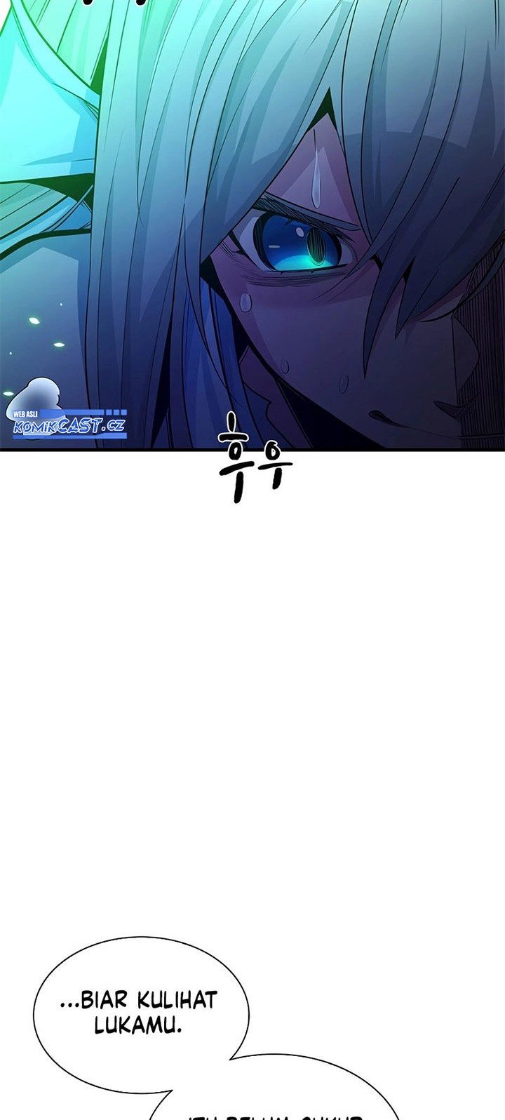 The Tutorial is Too Hard Chapter 175 Gambar 48