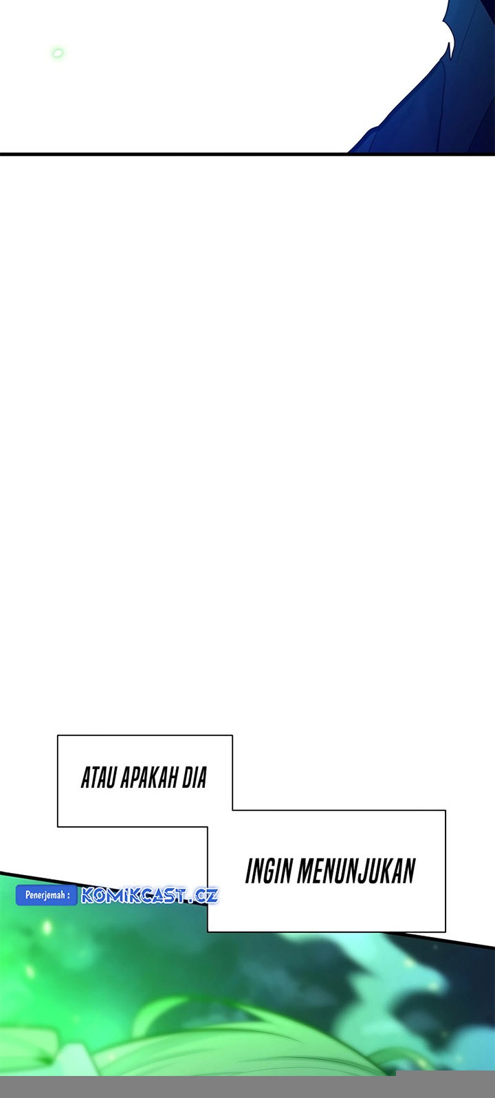 The Tutorial is Too Hard Chapter 175 Gambar 50