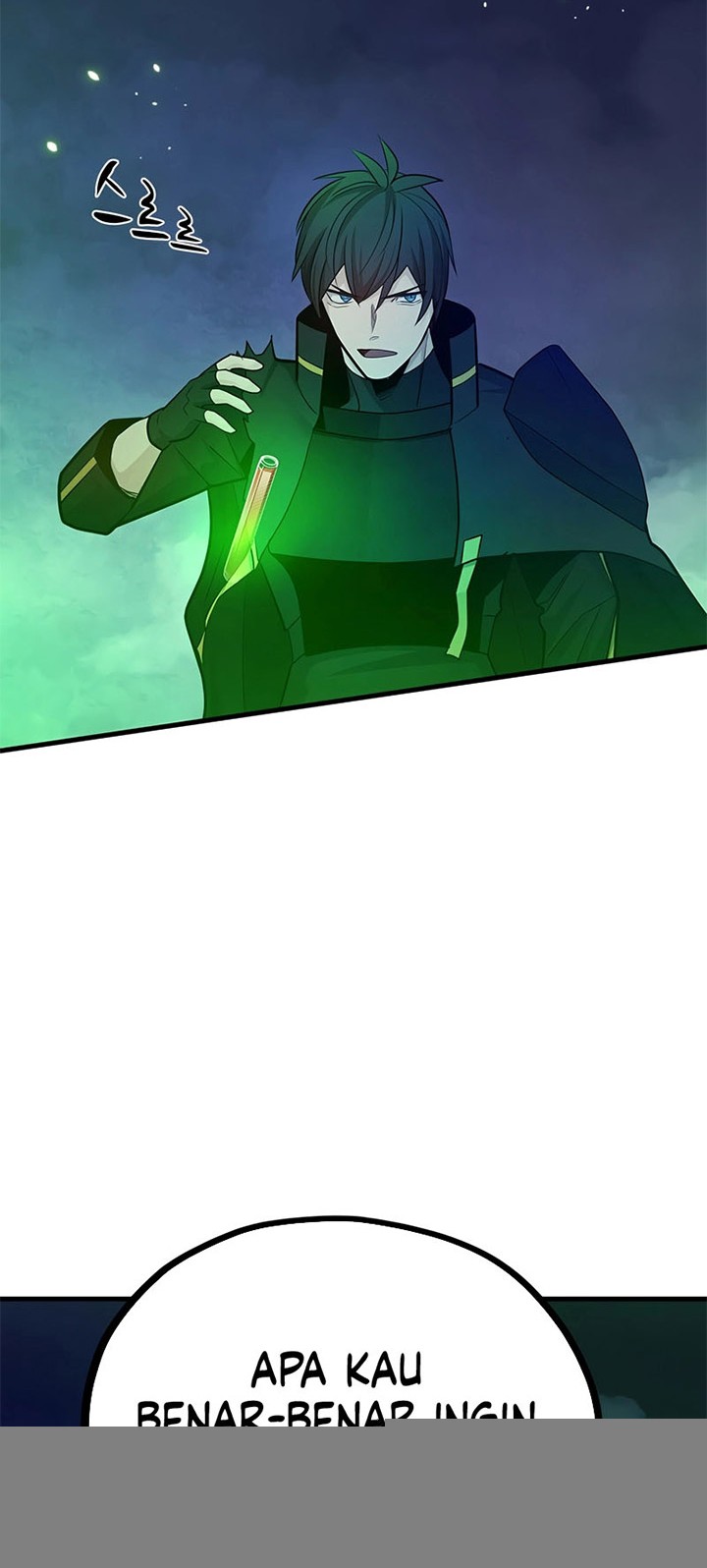 The Tutorial is Too Hard Chapter 175 Gambar 52