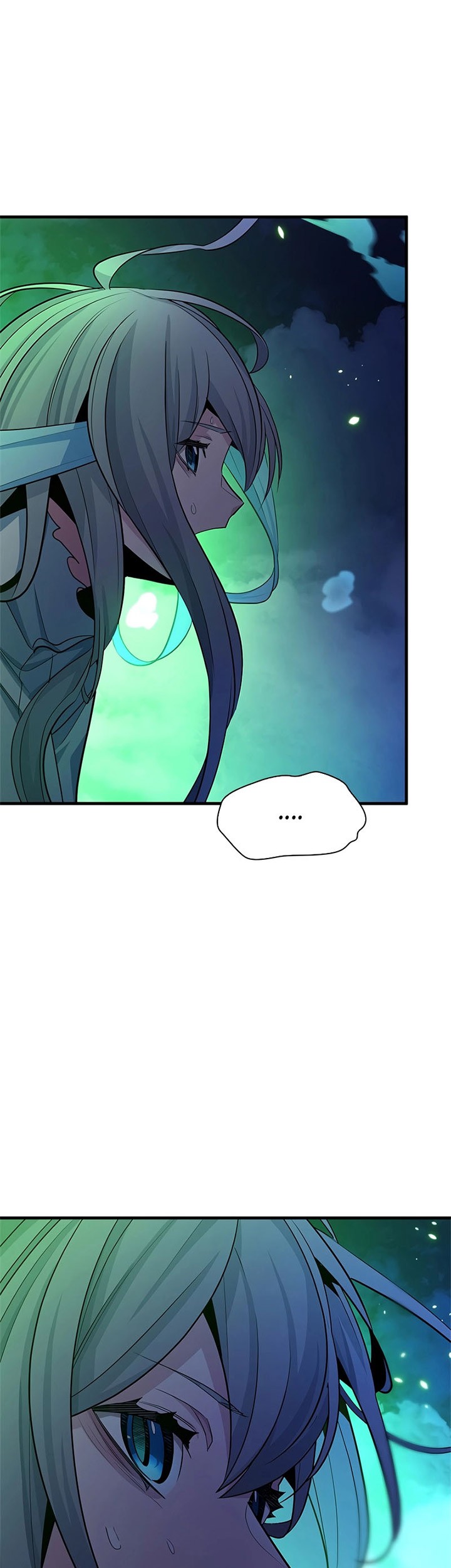 The Tutorial is Too Hard Chapter 175 Gambar 57