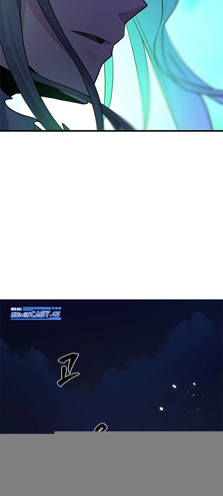 The Tutorial is Too Hard Chapter 175 Gambar 58