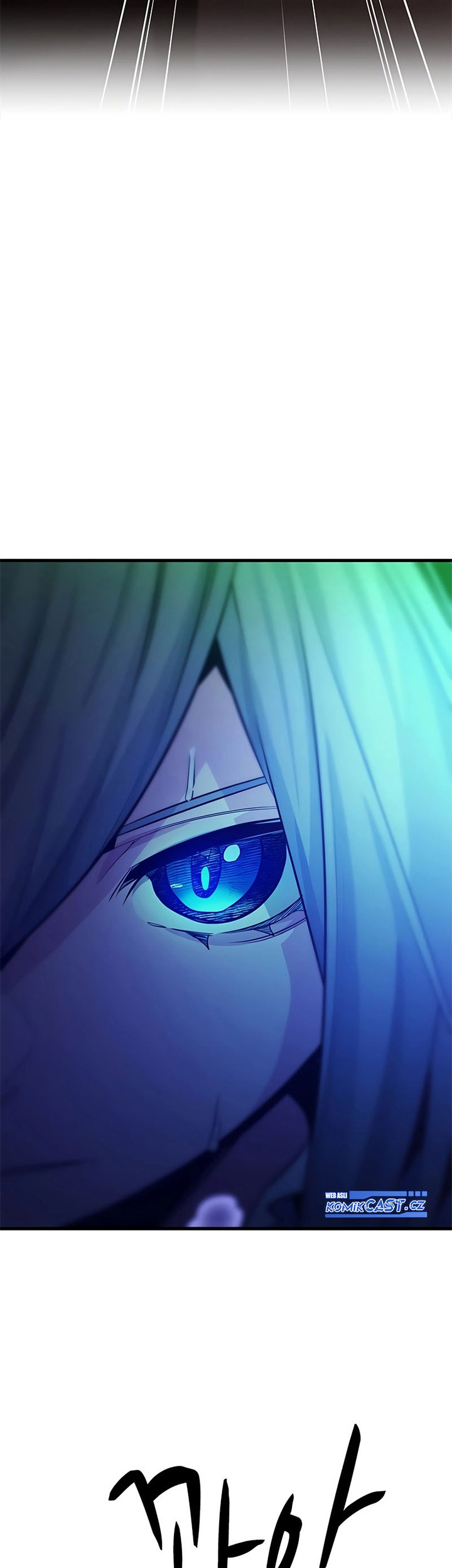 The Tutorial is Too Hard Chapter 175 Gambar 65