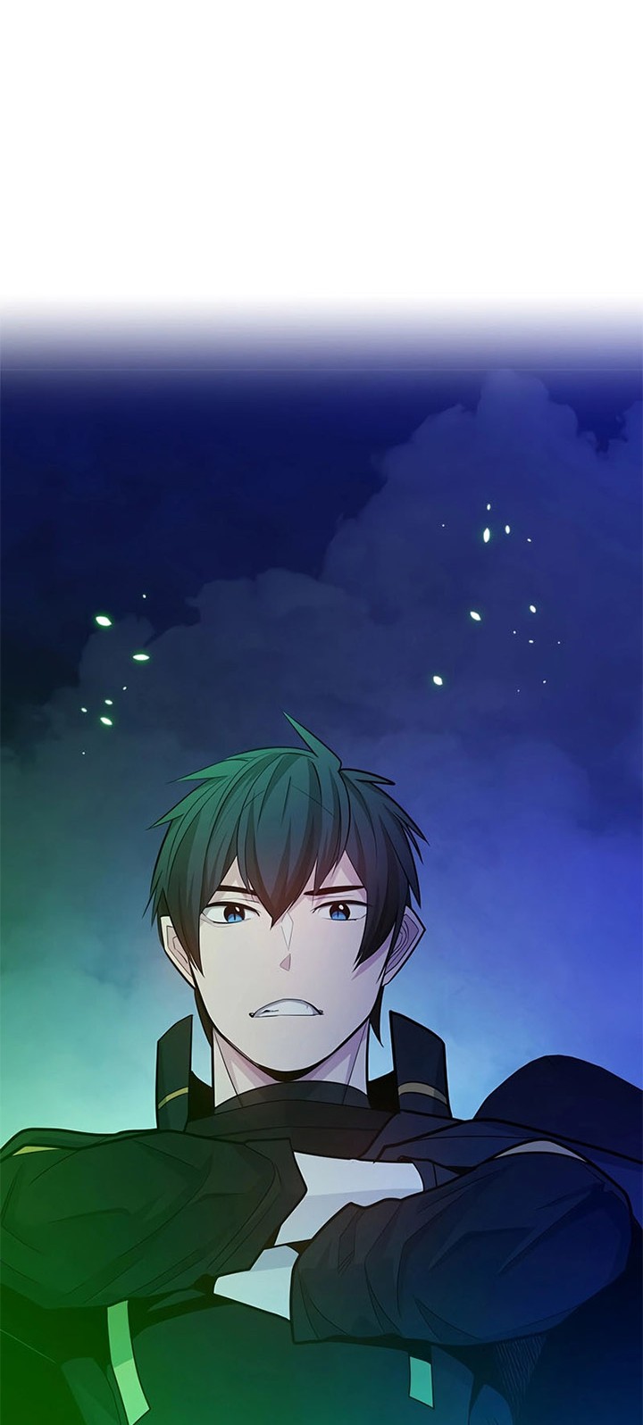 The Tutorial is Too Hard Chapter 175 Gambar 62