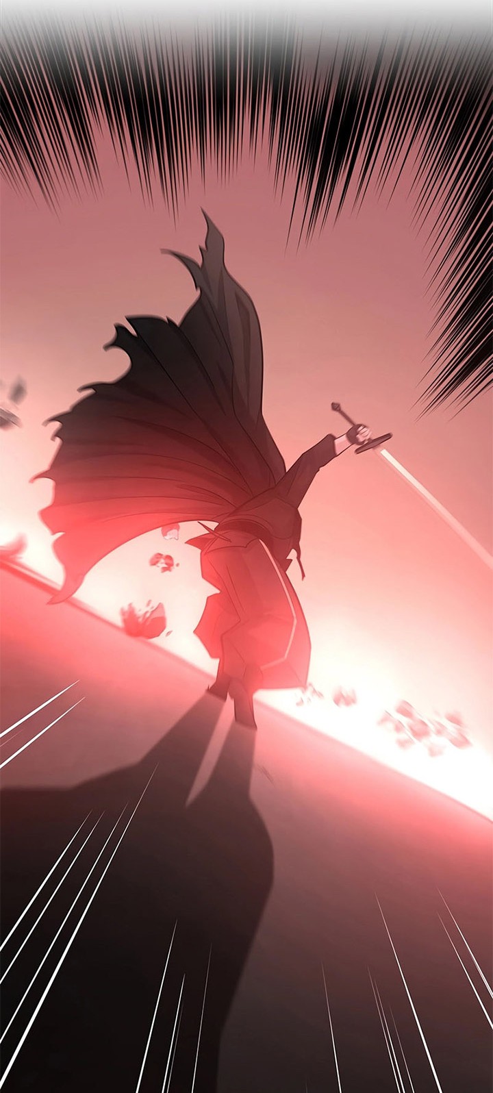 The Tutorial is Too Hard Chapter 175 Gambar 64