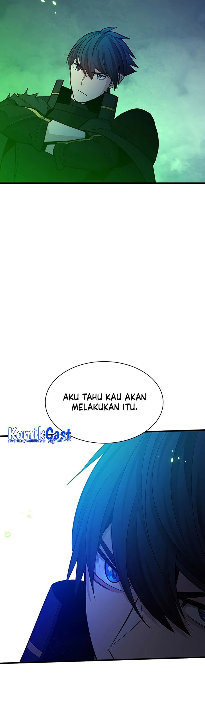 The Tutorial is Too Hard Chapter 175 Gambar 67