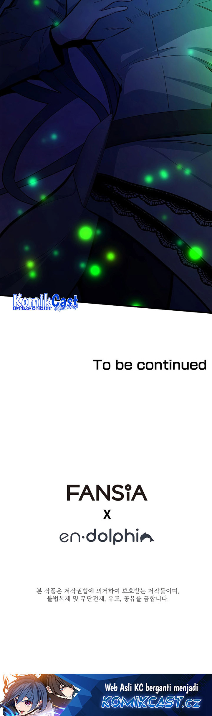 The Tutorial is Too Hard Chapter 175 Gambar 69