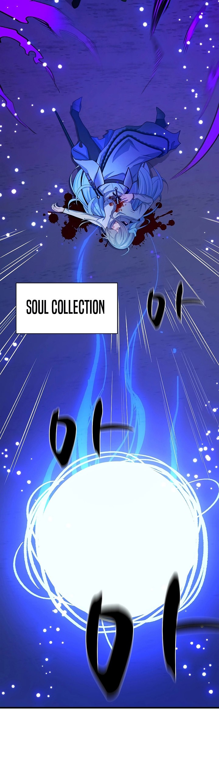 The Tutorial is Too Hard Chapter 176 Gambar 7