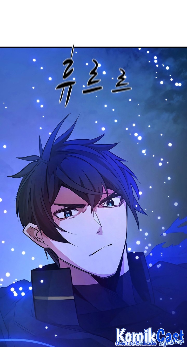 The Tutorial is Too Hard Chapter 176 Gambar 8