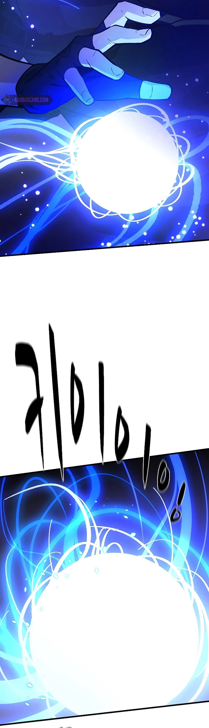 The Tutorial is Too Hard Chapter 176 Gambar 9