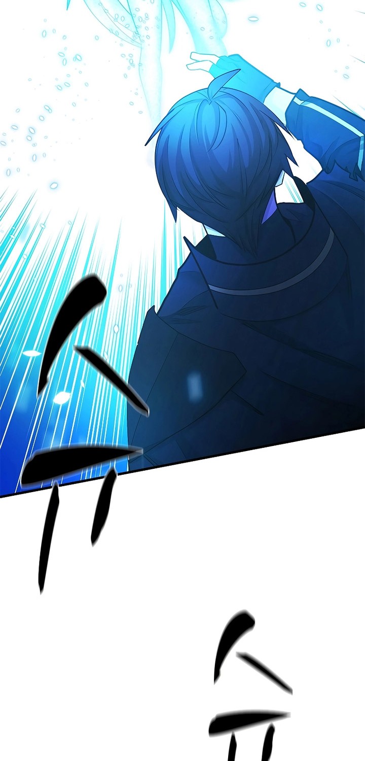 The Tutorial is Too Hard Chapter 176 Gambar 12