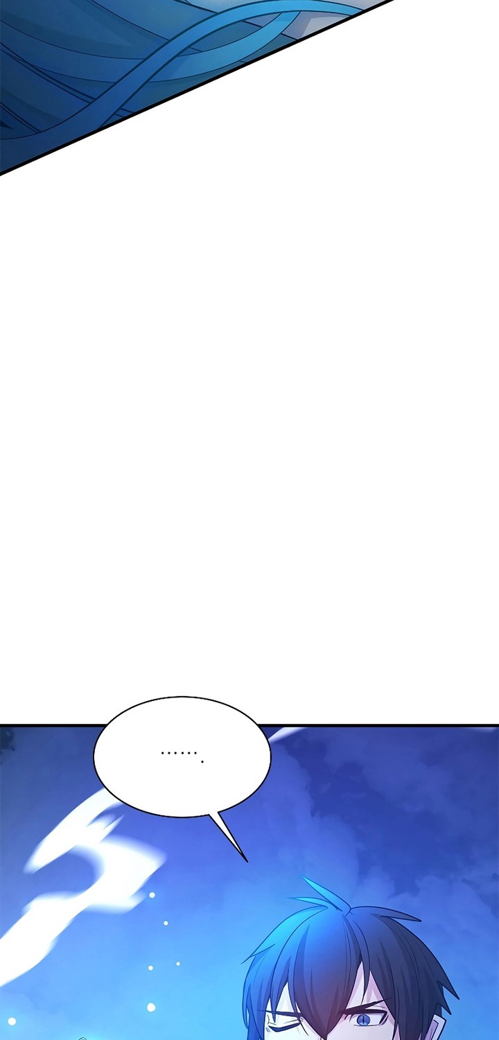 The Tutorial is Too Hard Chapter 176 Gambar 14