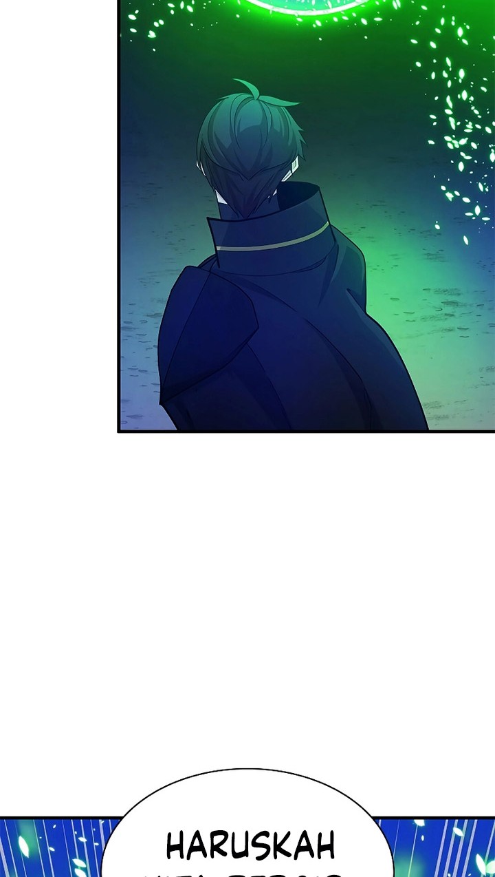 The Tutorial is Too Hard Chapter 176 Gambar 20