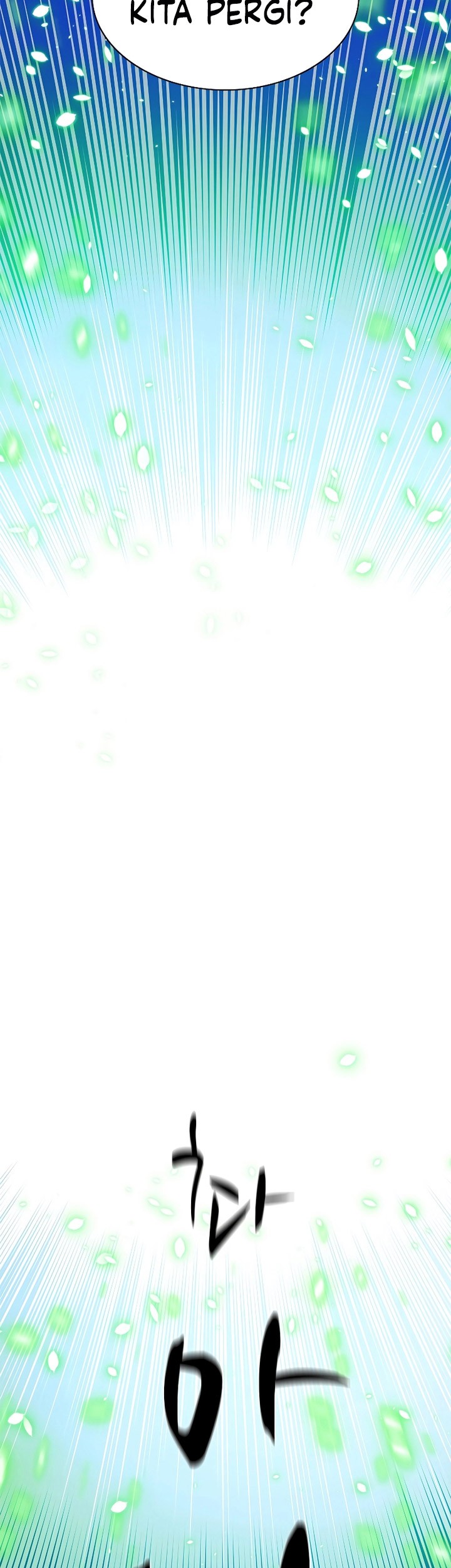 The Tutorial is Too Hard Chapter 176 Gambar 21