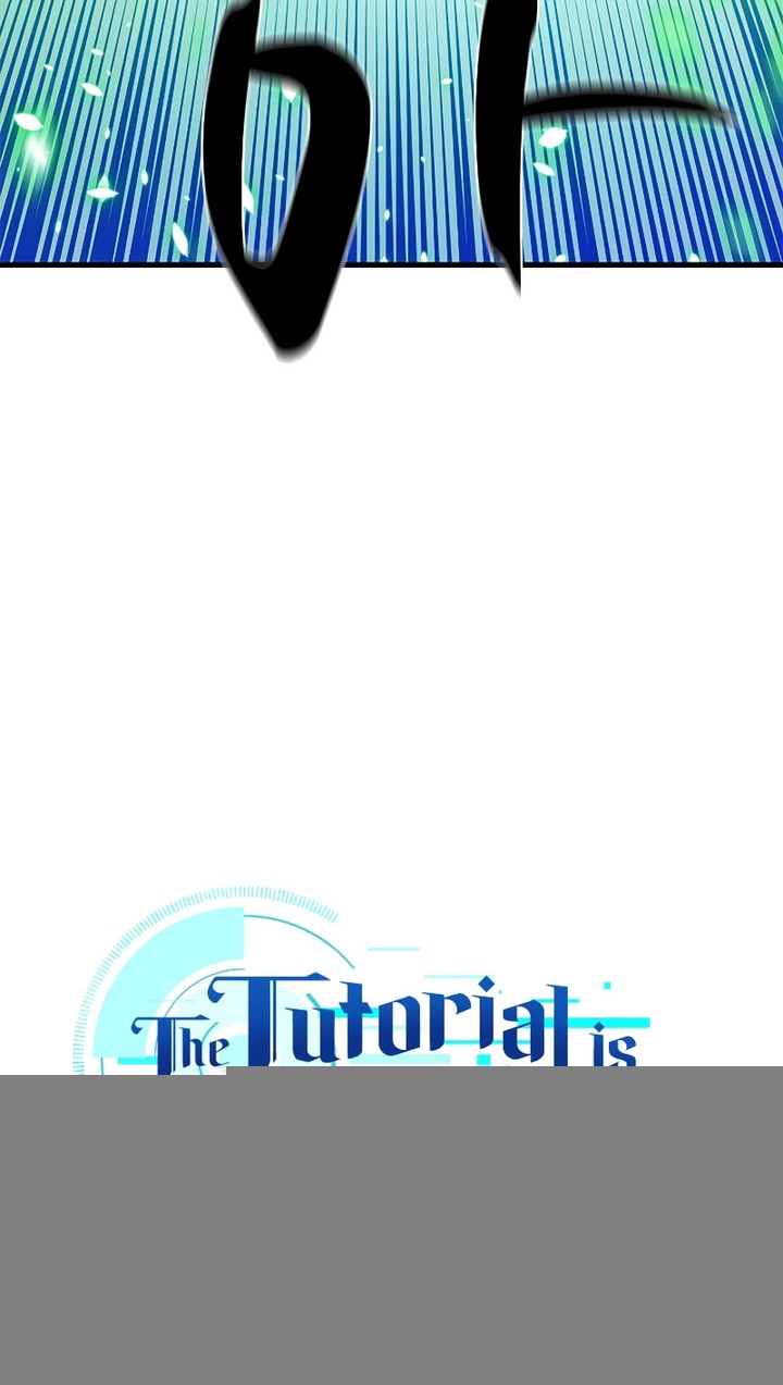 The Tutorial is Too Hard Chapter 176 Gambar 22