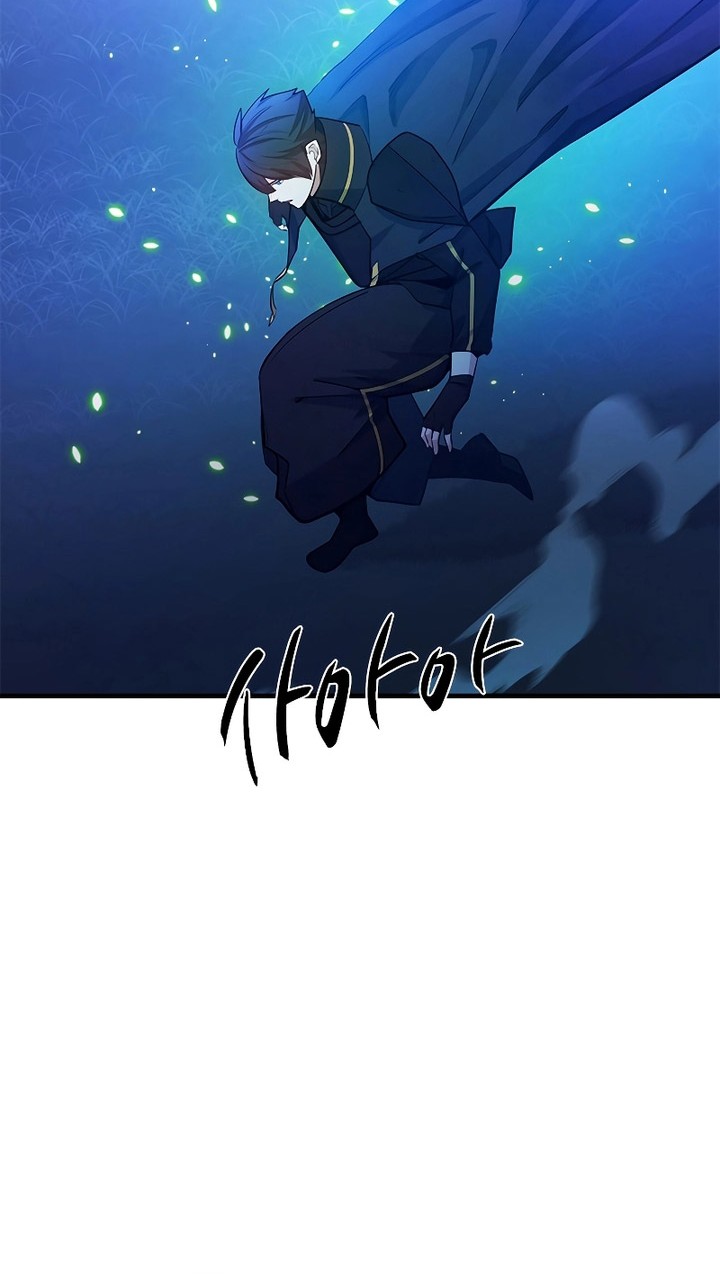 The Tutorial is Too Hard Chapter 176 Gambar 24