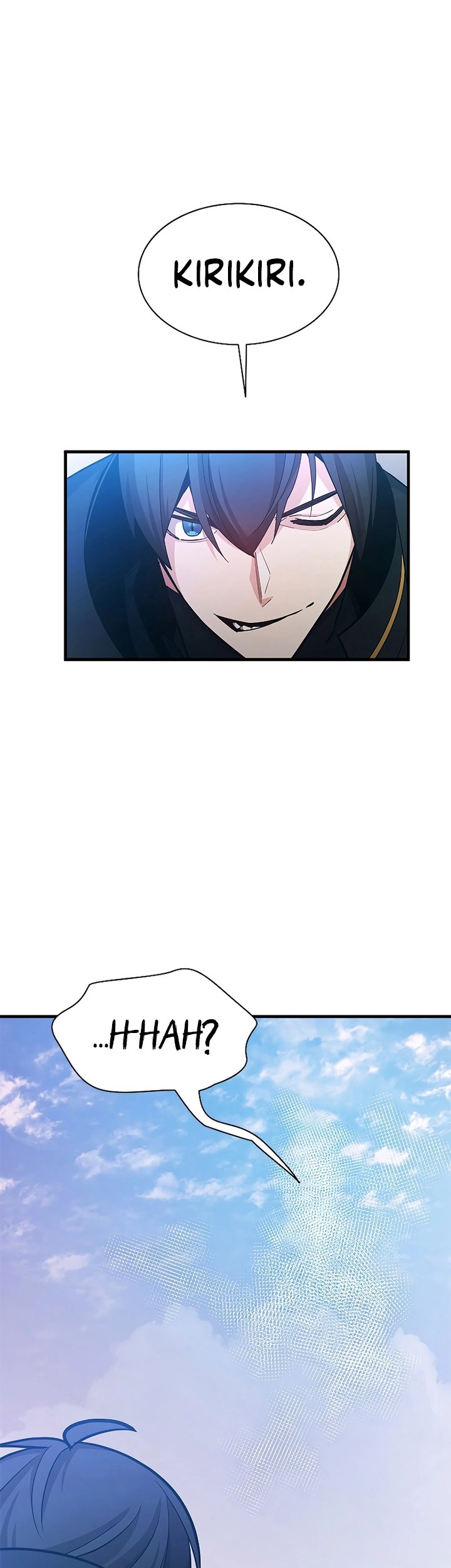 The Tutorial is Too Hard Chapter 176 Gambar 33