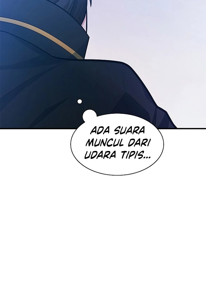 The Tutorial is Too Hard Chapter 176 Gambar 34