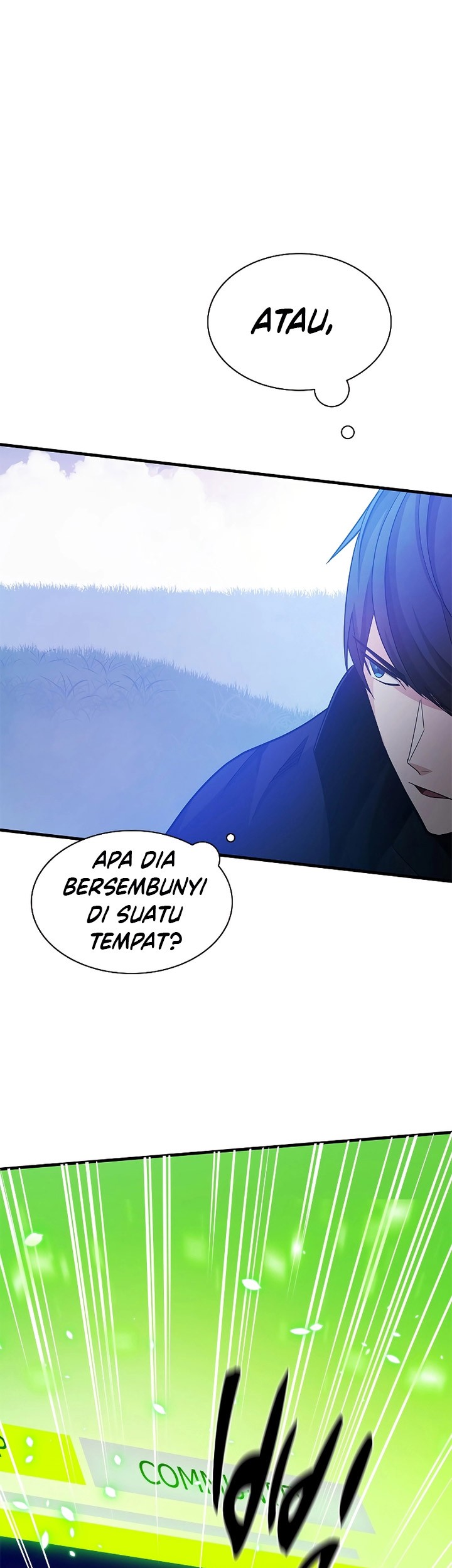The Tutorial is Too Hard Chapter 176 Gambar 29