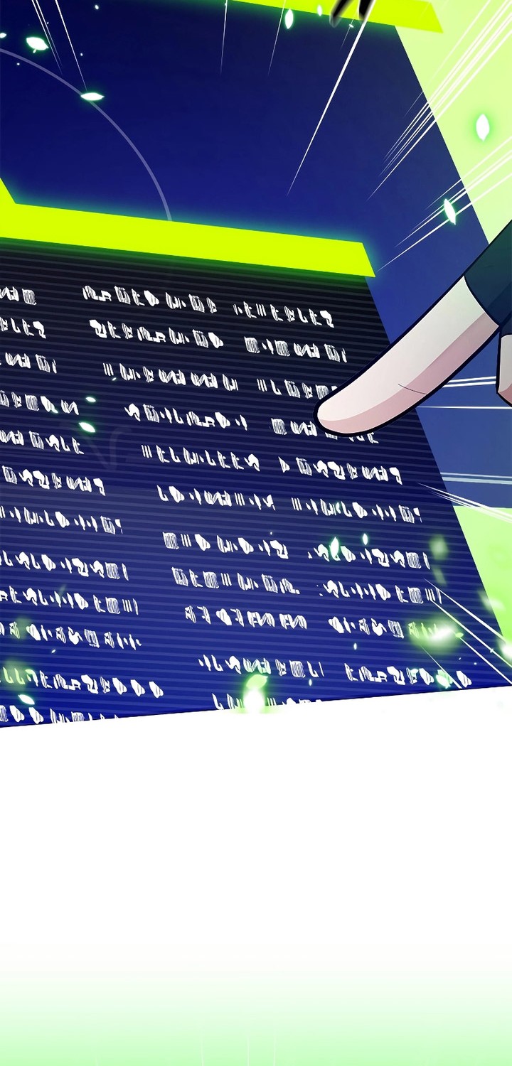 The Tutorial is Too Hard Chapter 176 Gambar 30