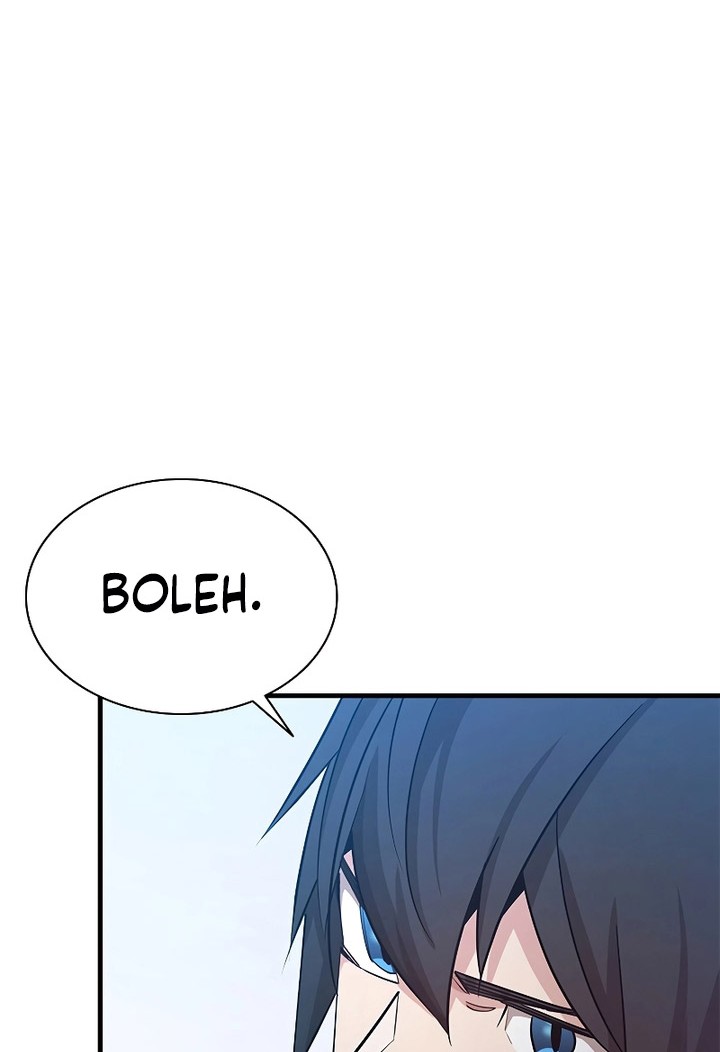 The Tutorial is Too Hard Chapter 176 Gambar 36