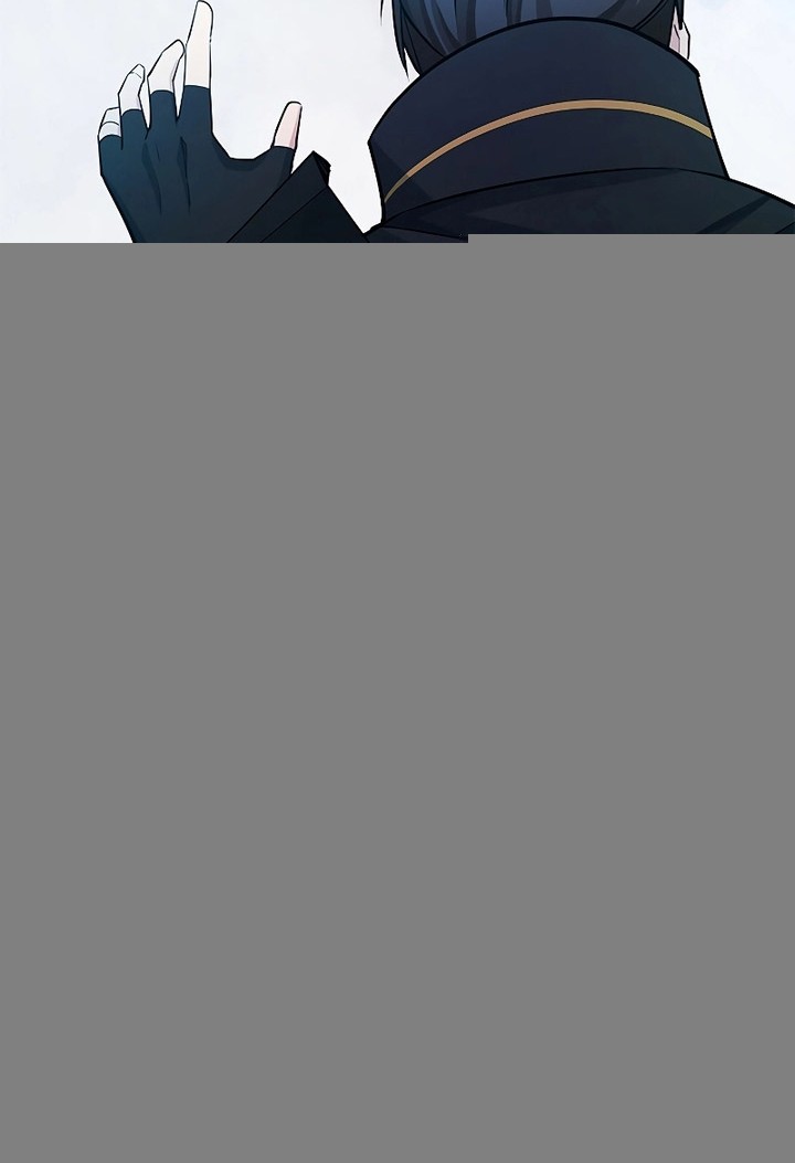 The Tutorial is Too Hard Chapter 176 Gambar 38