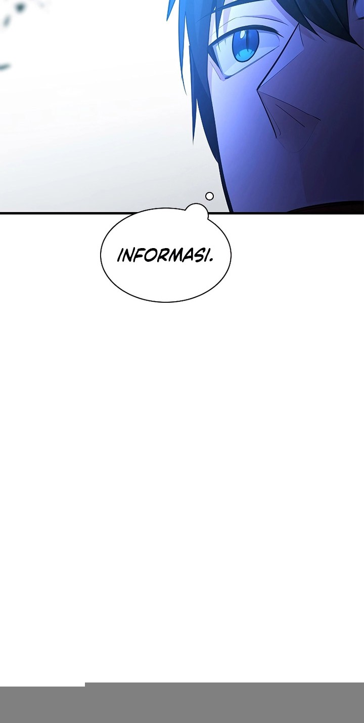 The Tutorial is Too Hard Chapter 176 Gambar 46