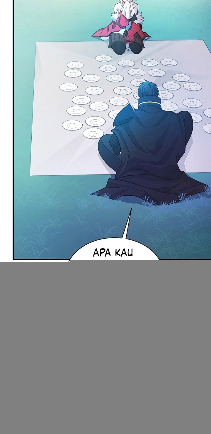 The Tutorial is Too Hard Chapter 176 Gambar 52