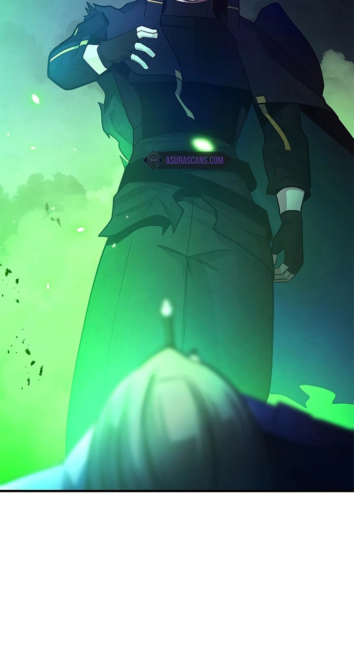 The Tutorial is Too Hard Chapter 176 Gambar 4