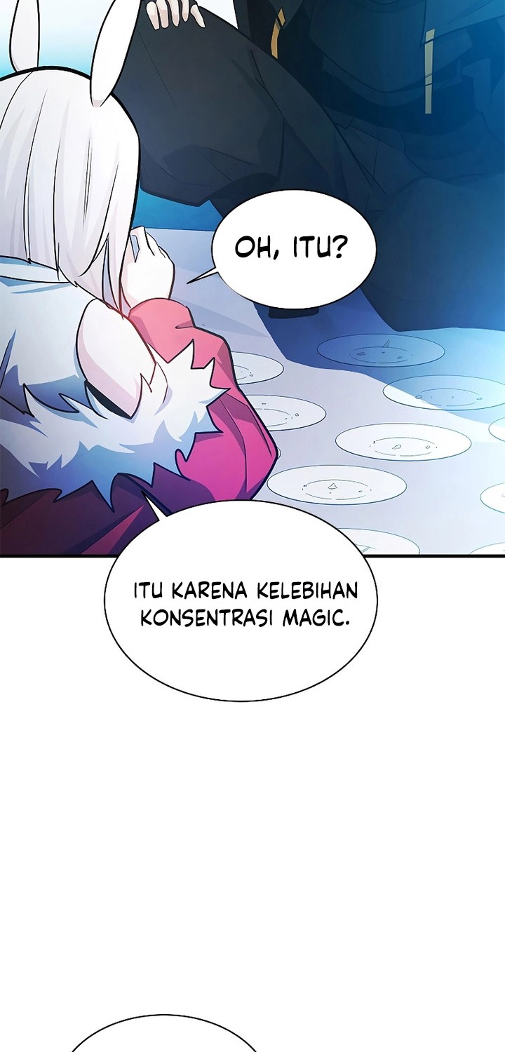 The Tutorial is Too Hard Chapter 176 Gambar 66