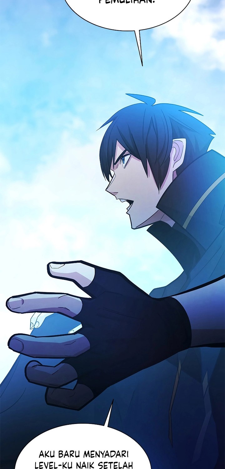 The Tutorial is Too Hard Chapter 176 Gambar 60