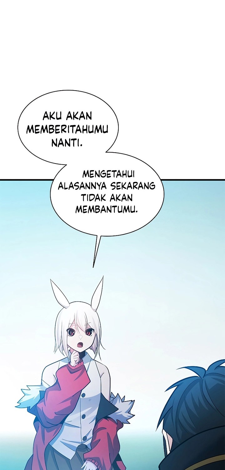 The Tutorial is Too Hard Chapter 176 Gambar 62